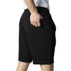 Armani Exchange Men Shorts