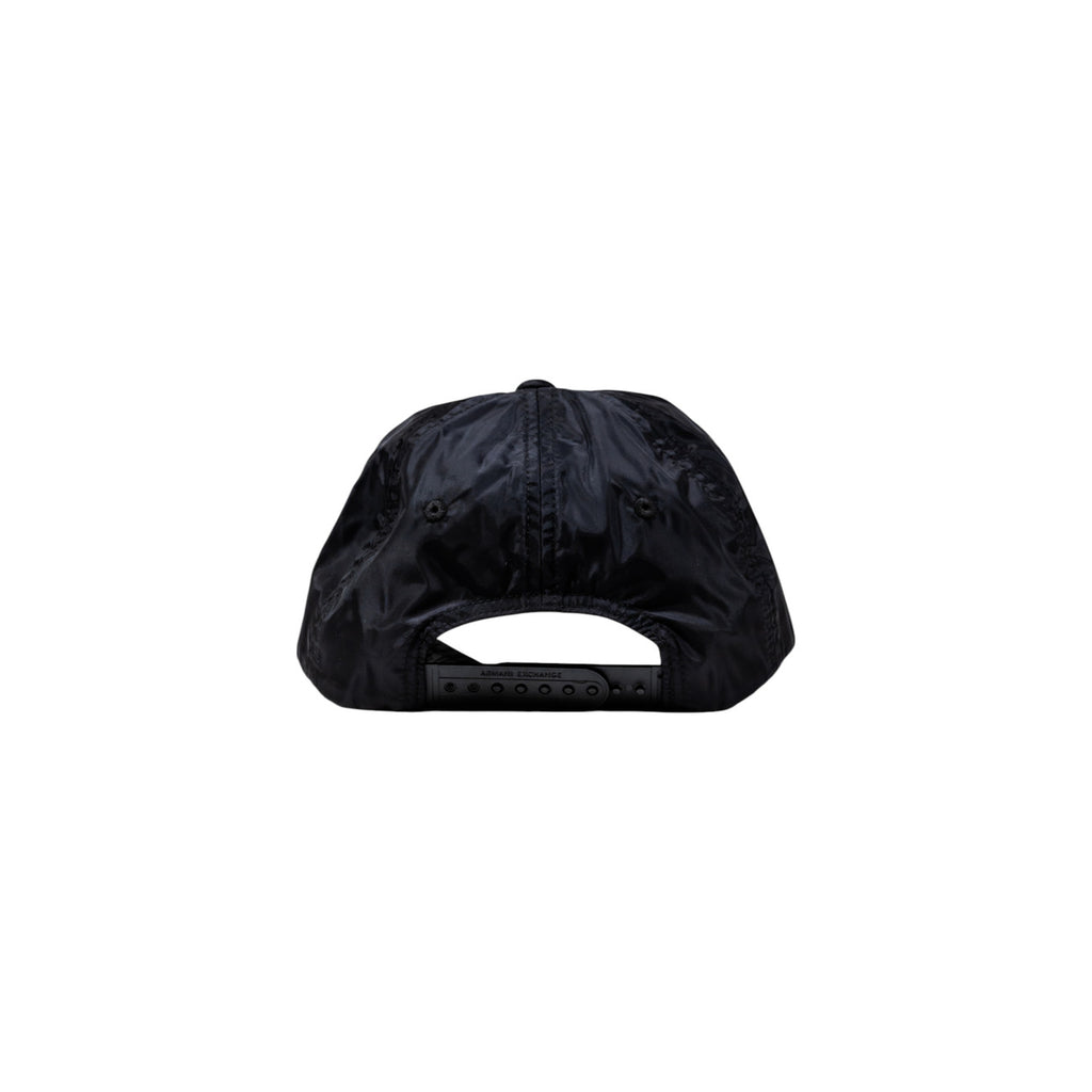 Armani Exchange Men Cap