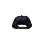 Armani Exchange Men Cap