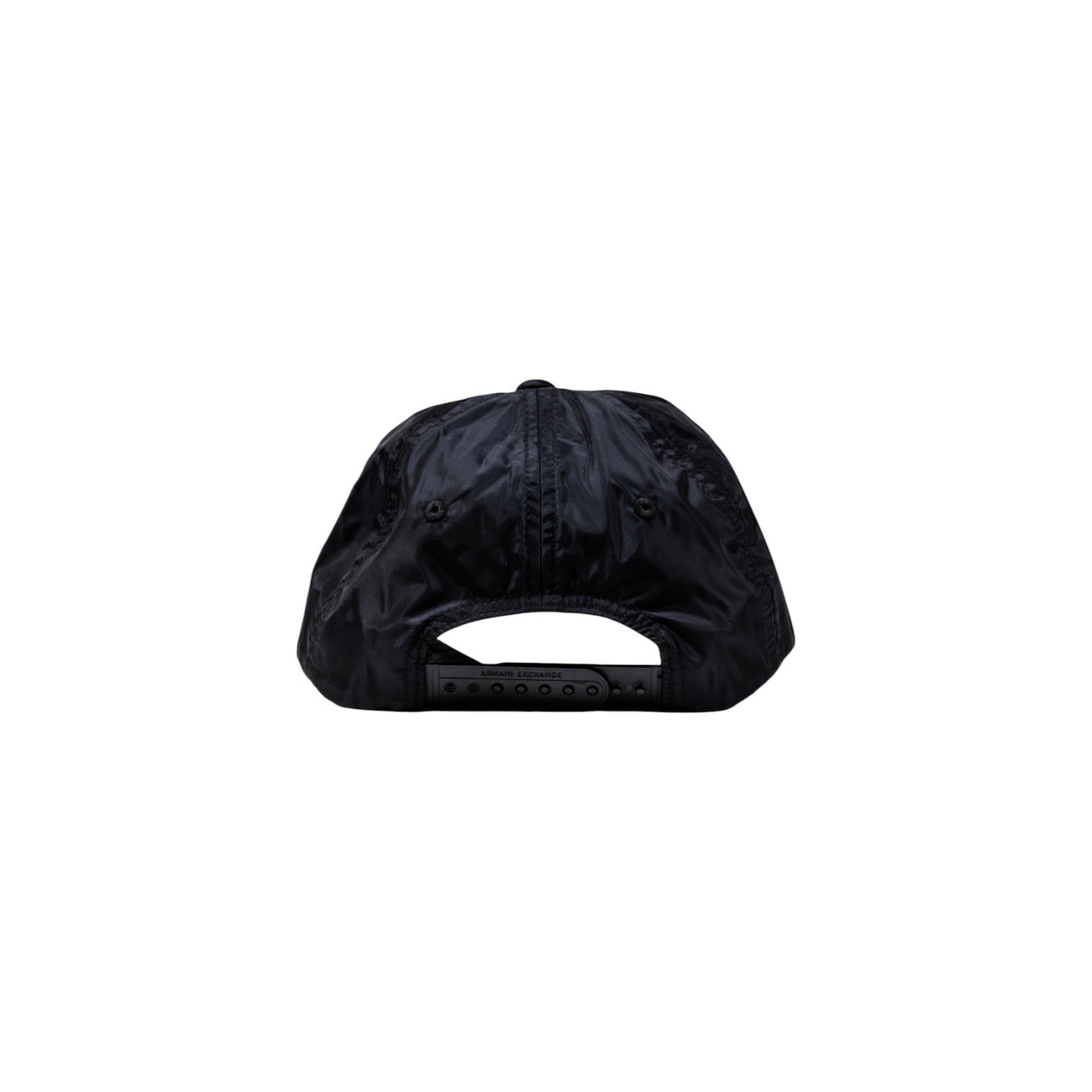 Armani Exchange Men Cap