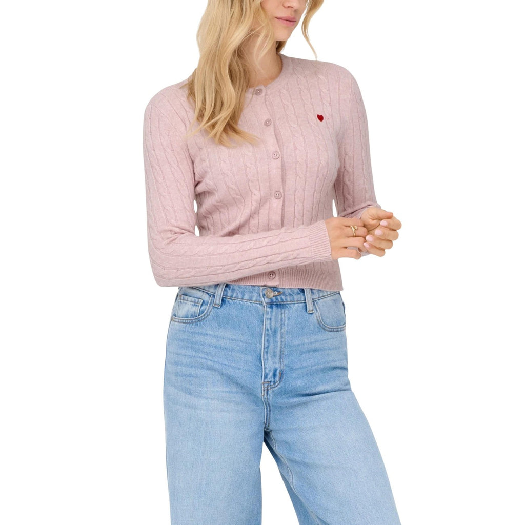 Only  Women Cardigan