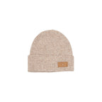 Liu Jo  Women Scarve