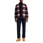 Tommy Hilfiger Jeans Men Blazer