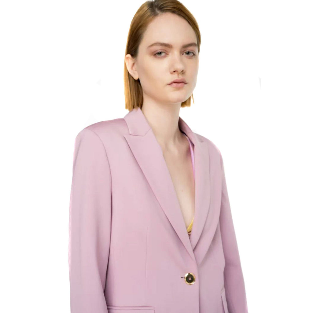 Pinko Damenblazer