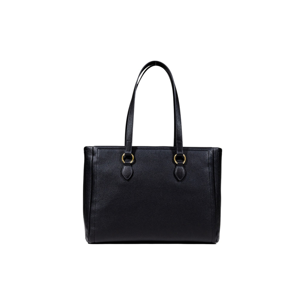 Bolsa de senhora Love Moschino