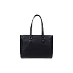 Bolsa de senhora Love Moschino