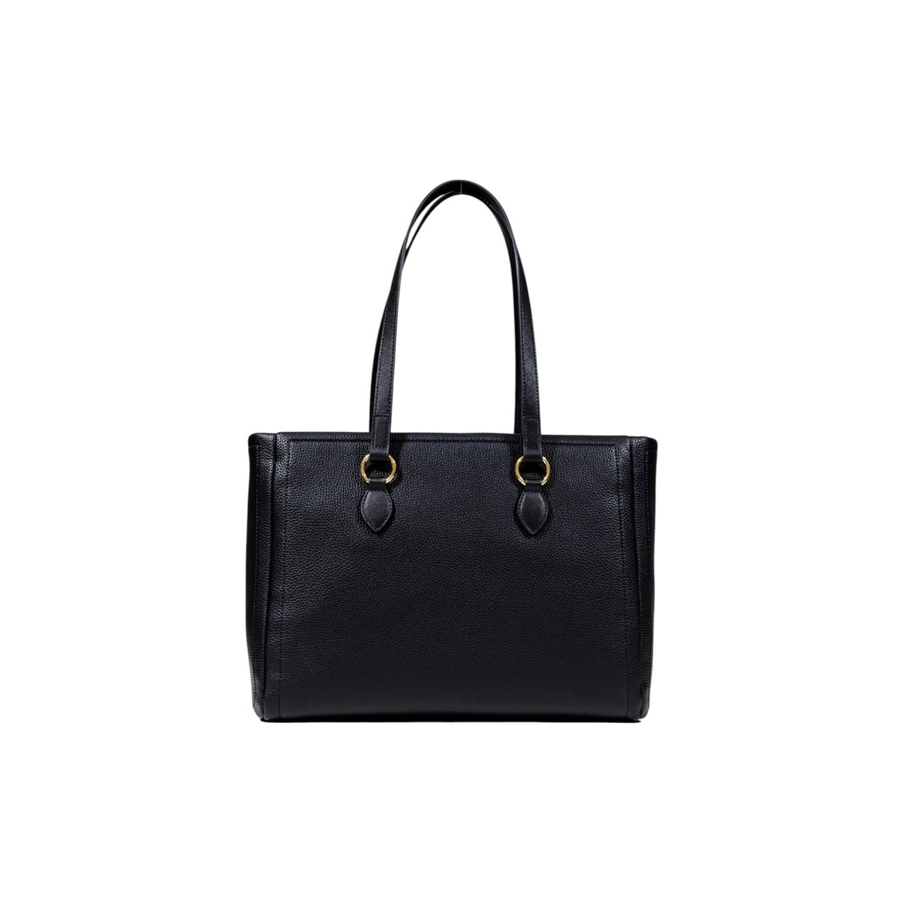 Bolsa de senhora Love Moschino