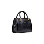 Bolsa de senhora Liu Jo