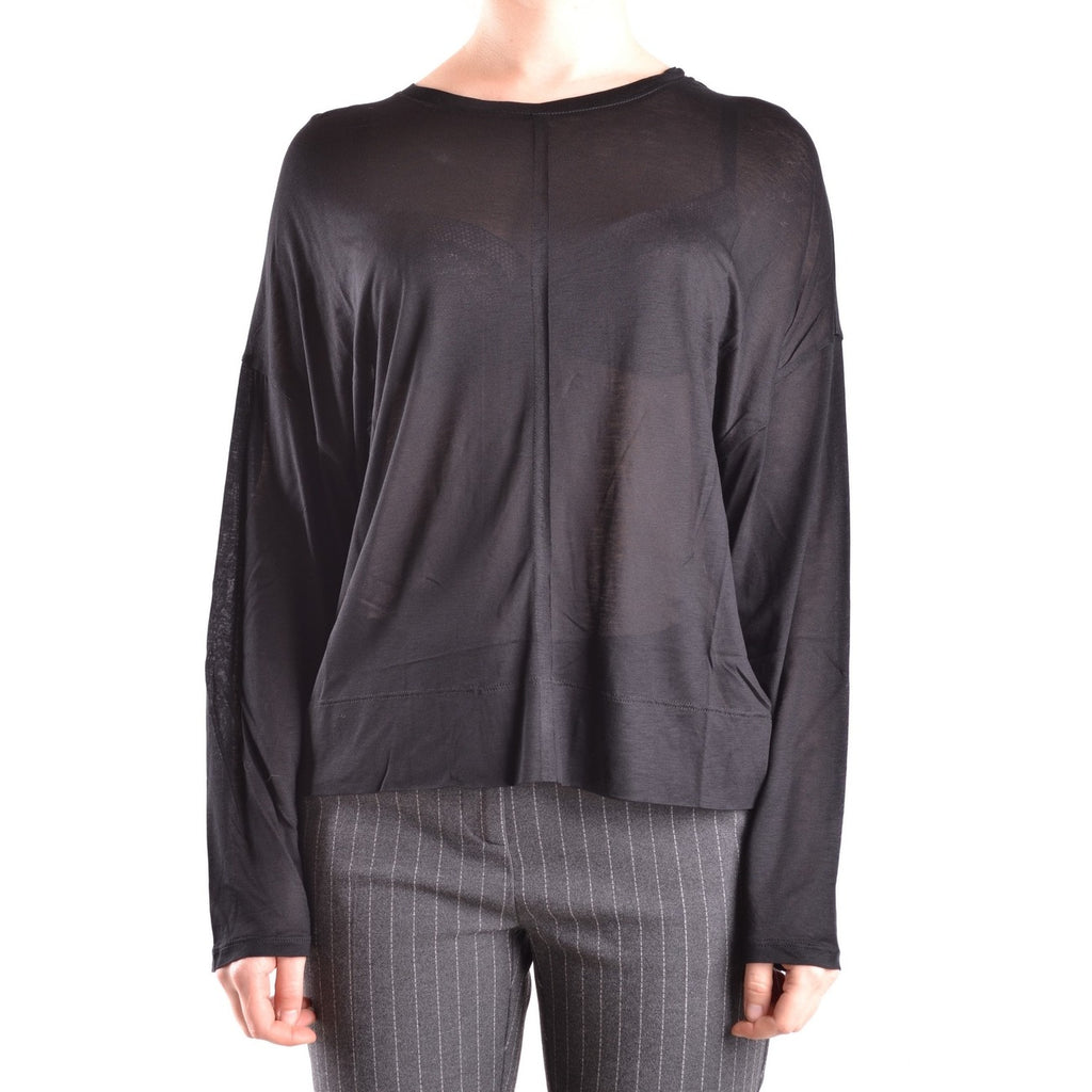 Dondup  Women Knitwear