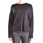 Dondup  Women Knitwear