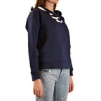 Karl Lagerfeld Damen-Sweatshirts