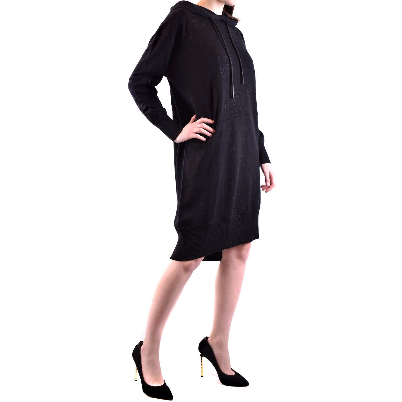 Alexander Mcqueen  Women Dress