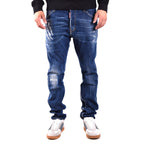Dsquared2 Men Jeans