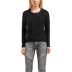 Strickwaren für Damen