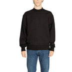 Calvin Klein Herren-Sweatshirts
