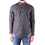 Armani Collezioni Men Shirt