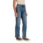 Calvin Klein Jeans  Women Jeans