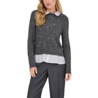 Only  Women Knitwear