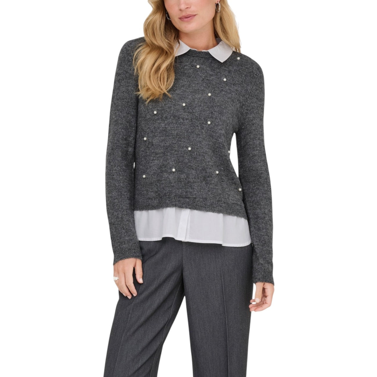 Only  Women Knitwear