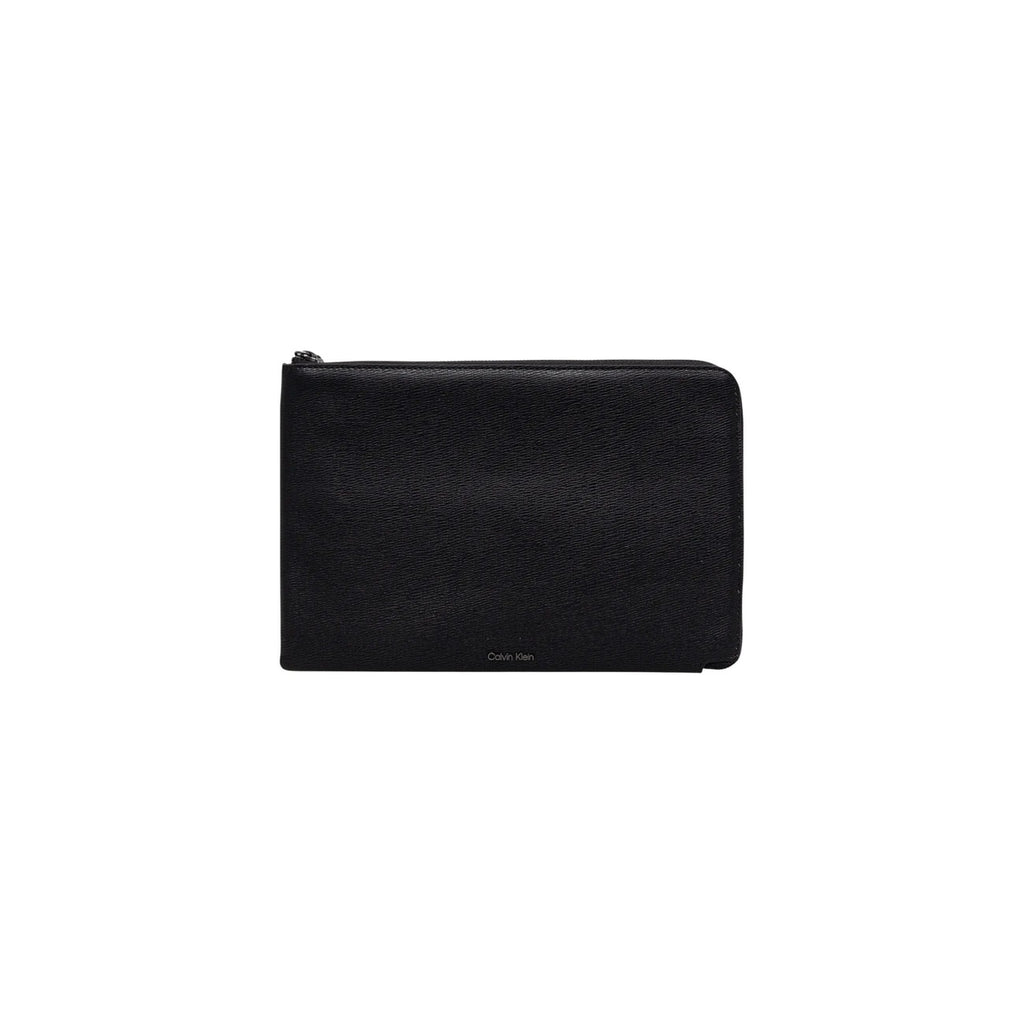 Calvin Klein Herrentasche