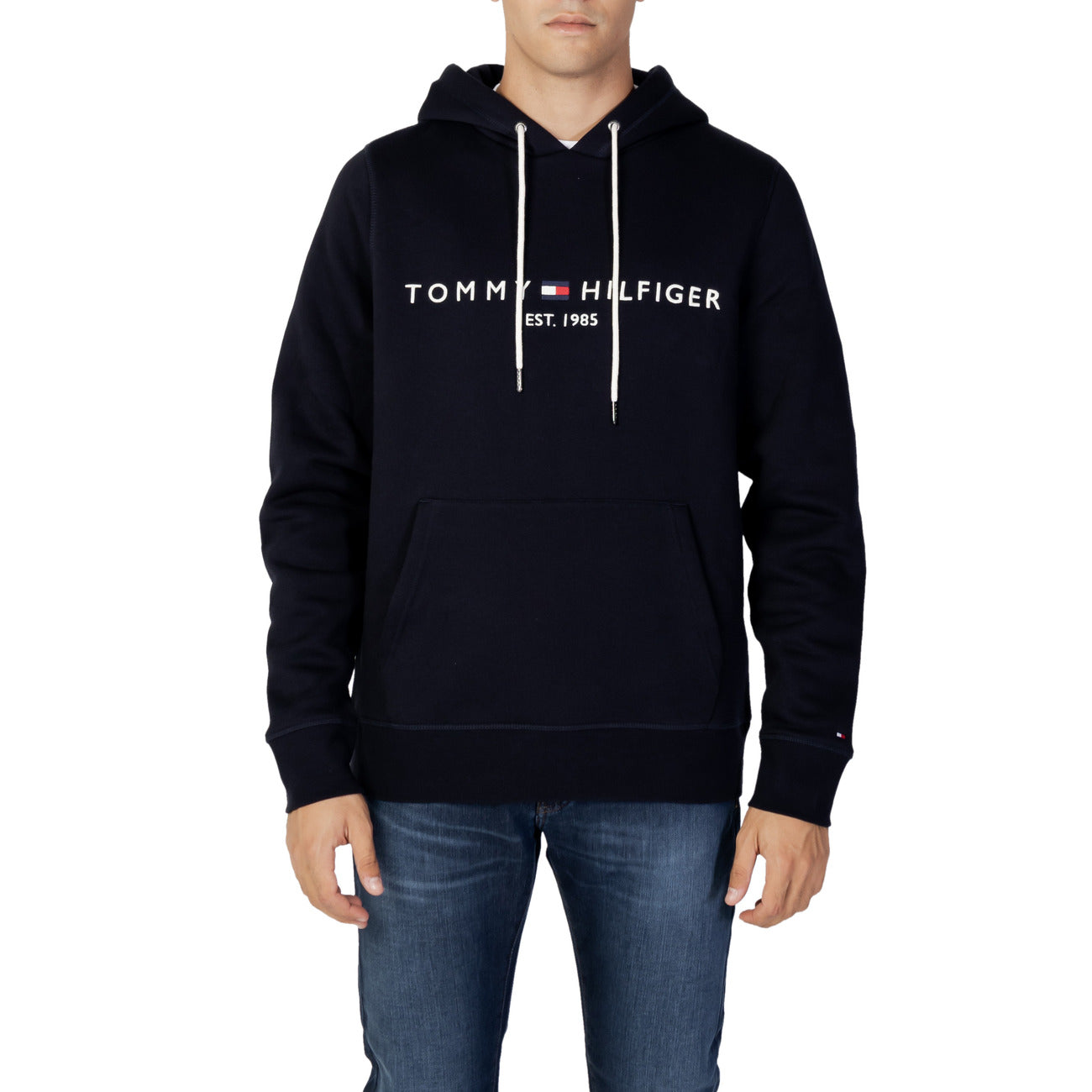 Tommy Hilfiger Herren-Sweatshirts