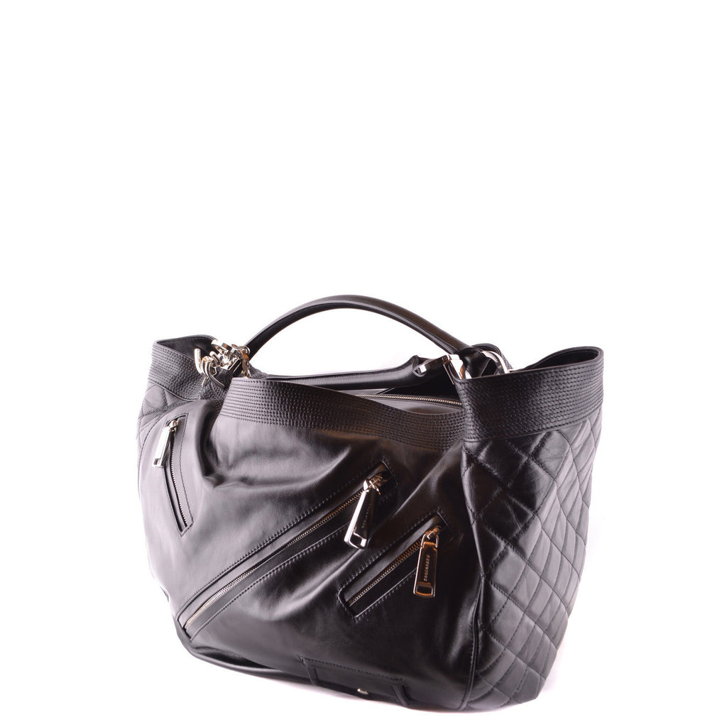 Bolsa de senhora Dsquared2
