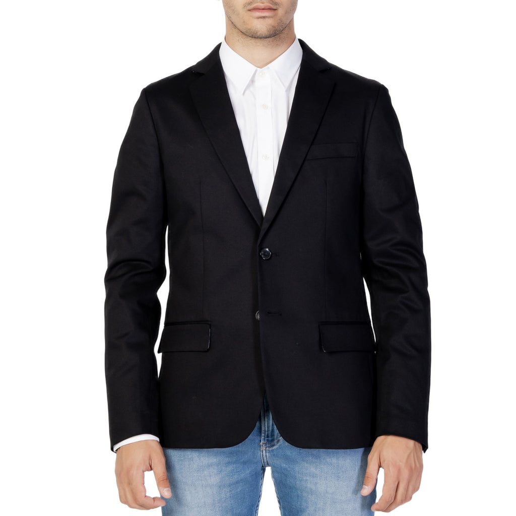 Blazer para homem Antony Morato