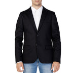 Blazer para homem Antony Morato