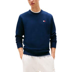 Tommy Hilfiger Jeans Herren Sweatshirts