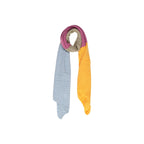 Pieces  Women Scarve