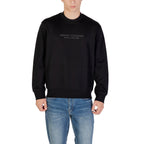 Armani Exchange Men Sweatshirts