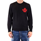 Dsquared2 Men Knitwear