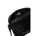Calvin Klein Herrentasche
