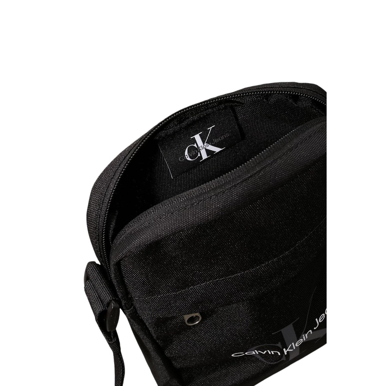 Calvin Klein Herrentasche