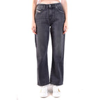 Diesel  Women Jeans