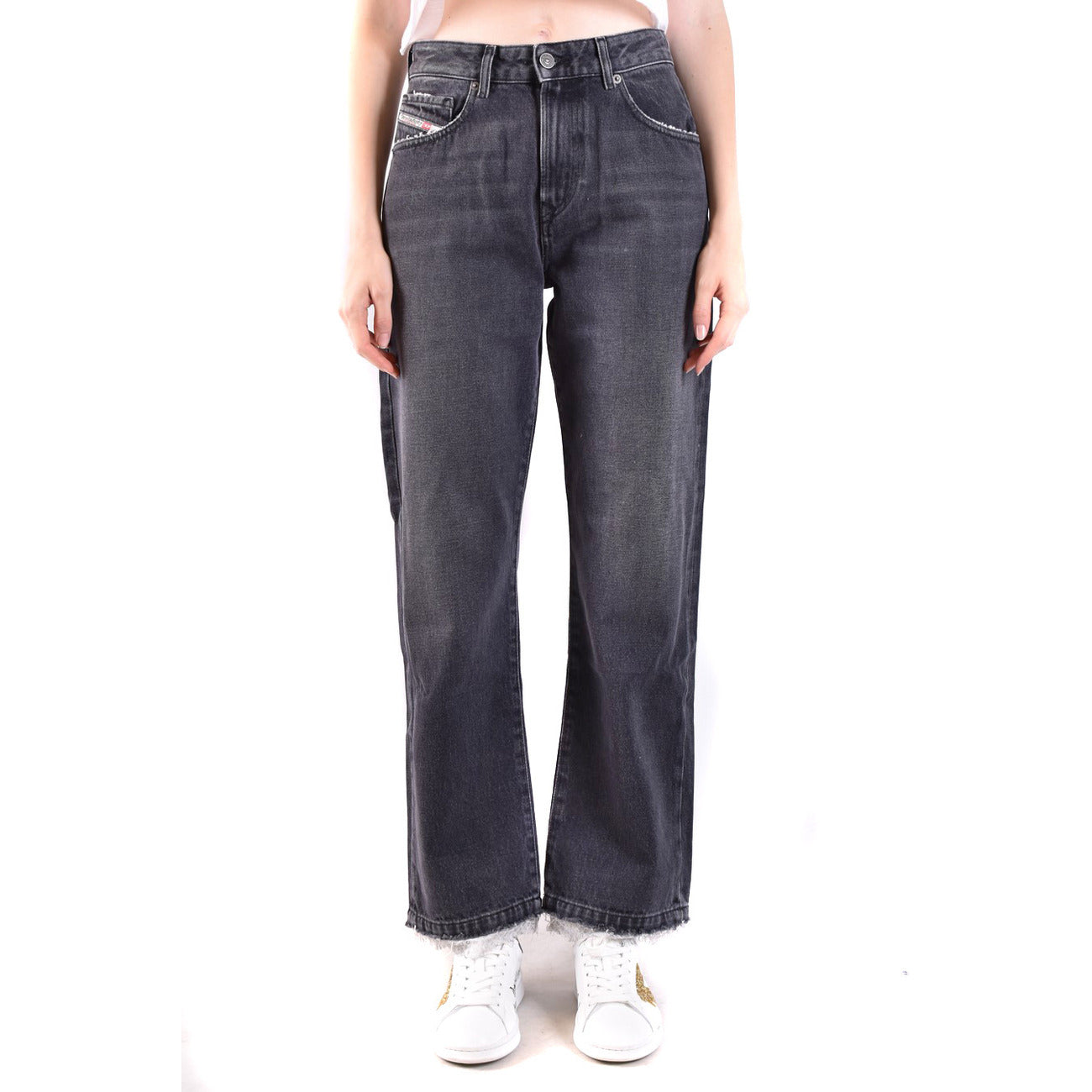 Diesel  Women Jeans