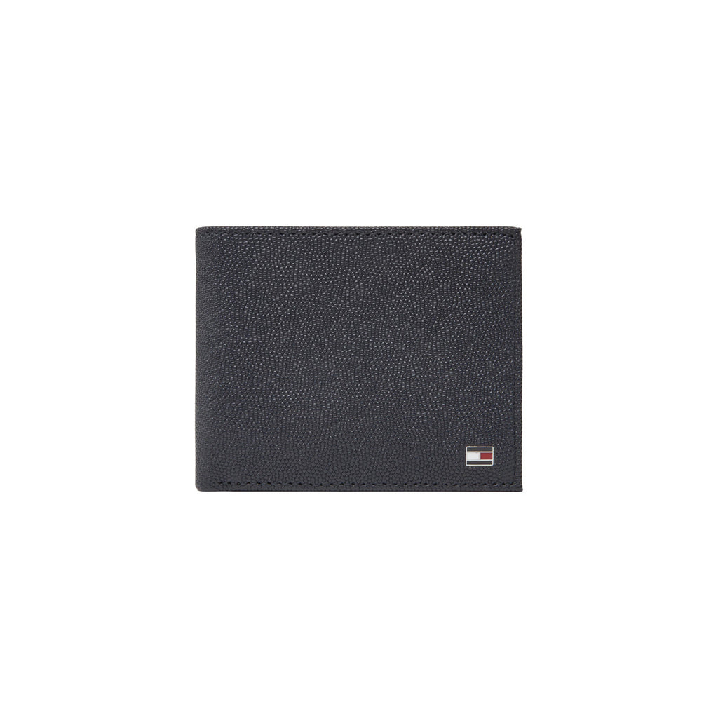 Tommy Hilfiger Men Wallet