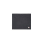 Tommy Hilfiger Men Wallet