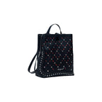 Desigual Damentasche