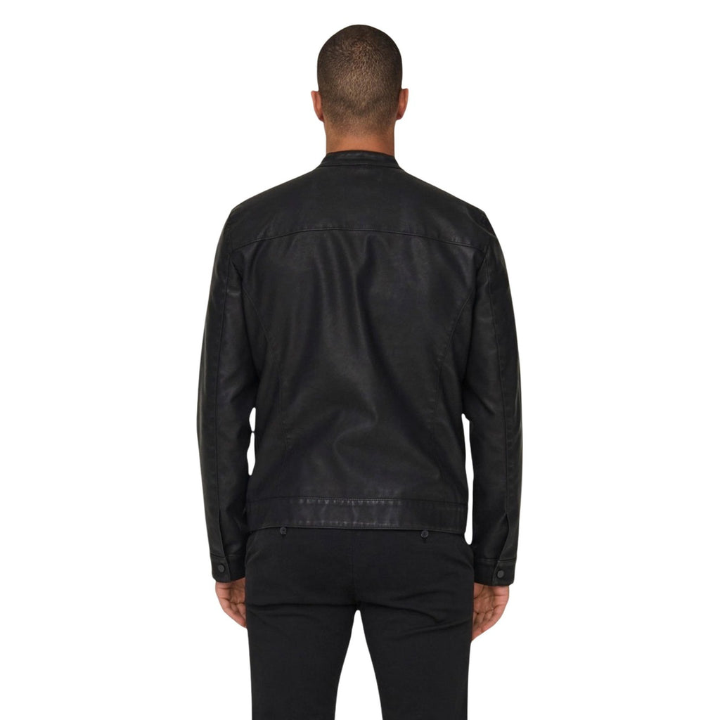 Only &amp; Sons Herrenblazer