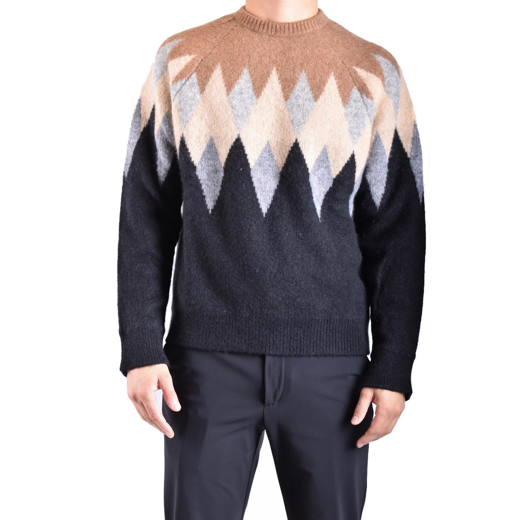 Laneus Men Knitwear