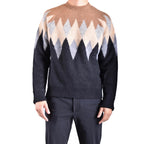 Laneus Men Knitwear