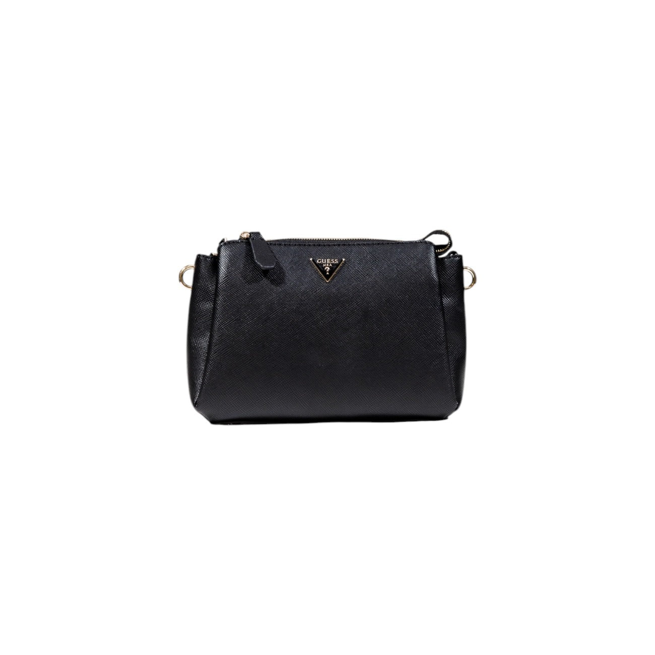 Bolsa feminina Guess