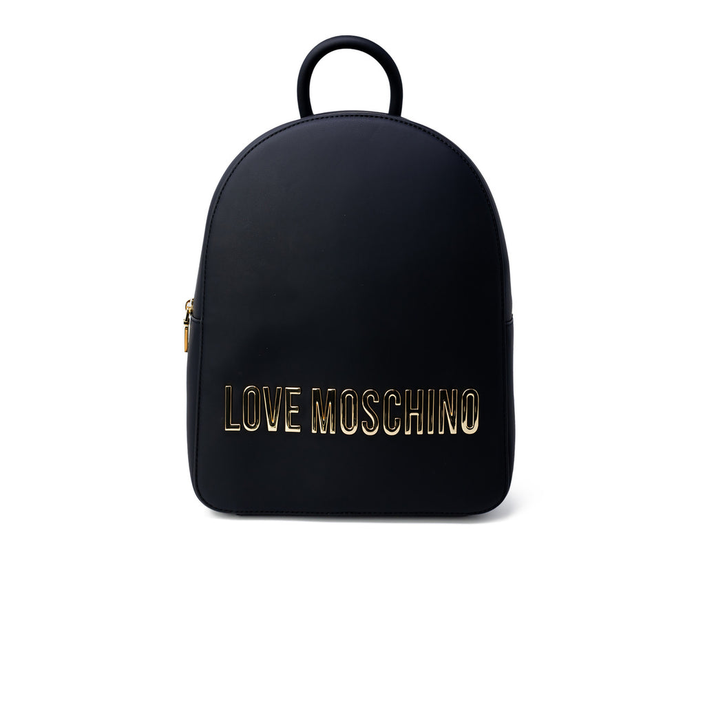 Bolsa de senhora Love Moschino