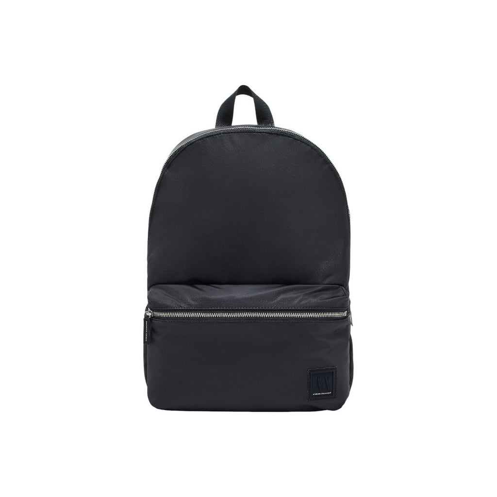 Armani Exchange Men Bag