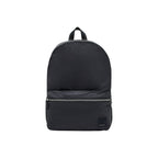 Armani Exchange Men Bag