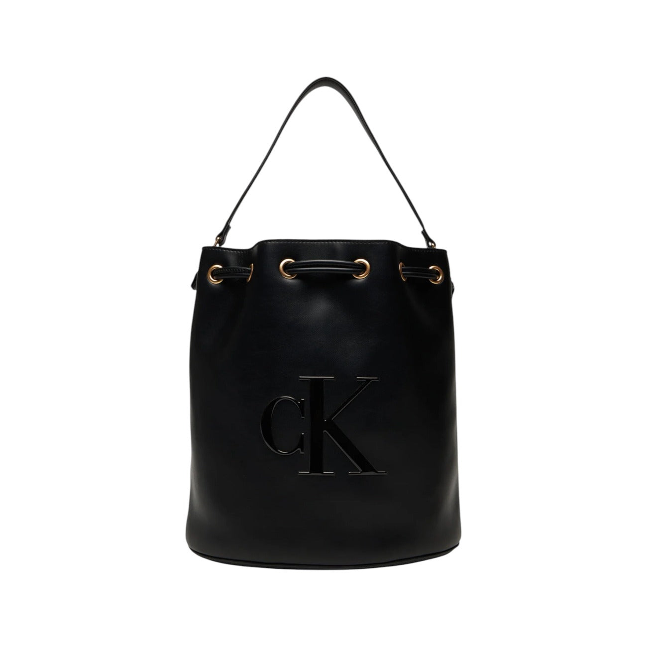 Bolsa de senhora Calvin Klein