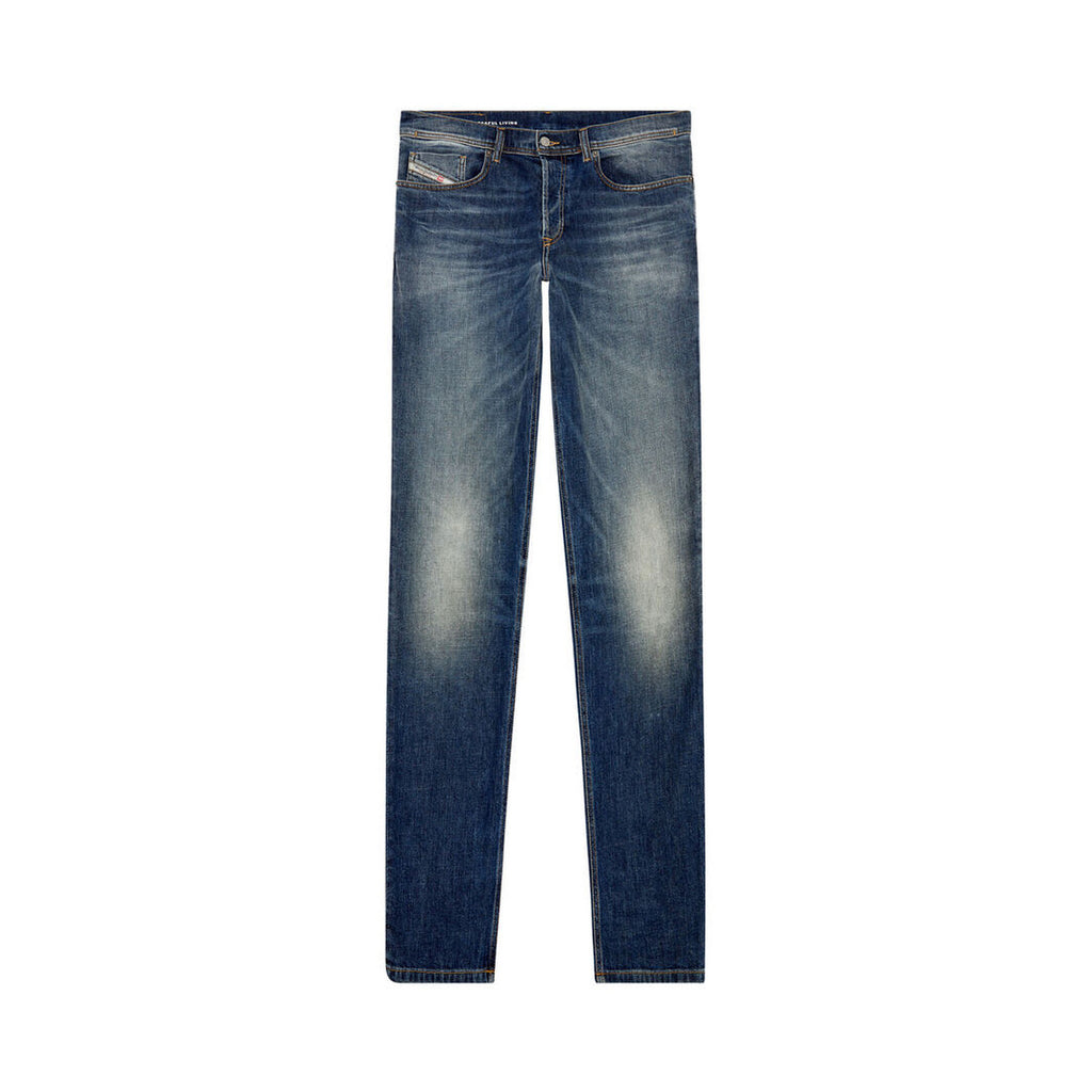 Diesel Men Jeans