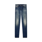 Diesel Men Jeans
