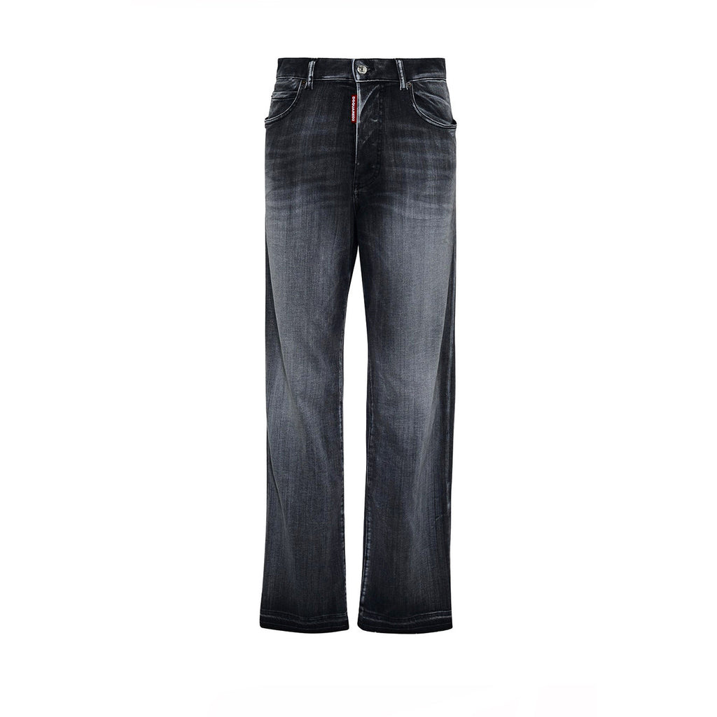Dsquared2  Women Jeans